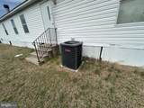 47 Evidence Road - Photo 19