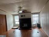 47 Evidence Road - Photo 2