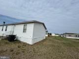 47 Evidence Road - Photo 20