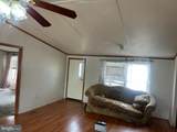 47 Evidence Road - Photo 4