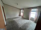 47 Evidence Road - Photo 9