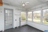 5930 Railroad Ave - Photo 10