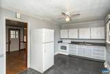 5930 Railroad Ave - Photo 11
