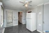5930 Railroad Ave - Photo 12