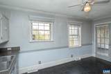 5930 Railroad Ave - Photo 13