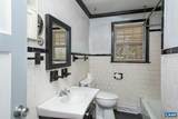 5930 Railroad Ave - Photo 14