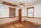5930 Railroad Ave - Photo 15