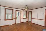5930 Railroad Ave - Photo 16