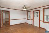 5930 Railroad Ave - Photo 17