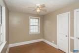 5930 Railroad Ave - Photo 18
