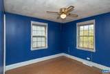 5930 Railroad Ave - Photo 20