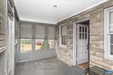 5930 Railroad Ave - Photo 21