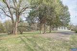 5930 Railroad Ave - Photo 22