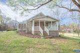 5930 Railroad Ave - Photo 23