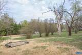 5930 Railroad Ave - Photo 4