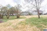 5930 Railroad Ave - Photo 5