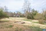 5930 Railroad Ave - Photo 6