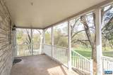 5930 Railroad Ave - Photo 8