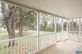 5930 Railroad Ave - Photo 9