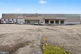 101 17TH Street - Photo 1