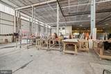101 17TH Street - Photo 10
