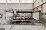 101 17TH Street - Photo 11