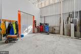 101 17TH Street - Photo 12