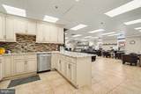 101 17TH Street - Photo 13