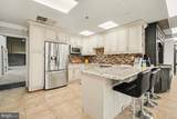 101 17TH Street - Photo 14