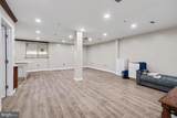 101 17TH Street - Photo 15