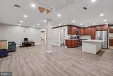 101 17TH Street - Photo 16