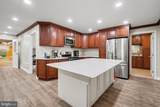 101 17TH Street - Photo 17
