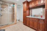 101 17TH Street - Photo 18