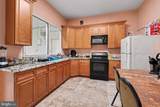 101 17TH Street - Photo 19