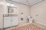 101 17TH Street - Photo 20
