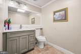 101 17TH Street - Photo 21