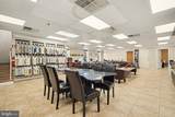 101 17TH Street - Photo 22