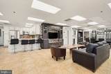 101 17TH Street - Photo 24