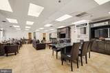 101 17TH Street - Photo 25
