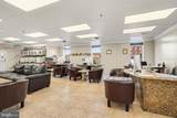 101 17TH Street - Photo 26