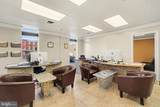 101 17TH Street - Photo 27