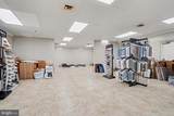 101 17TH Street - Photo 28