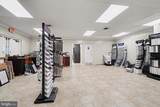 101 17TH Street - Photo 29