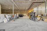 101 17TH Street - Photo 3
