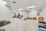 101 17TH Street - Photo 30