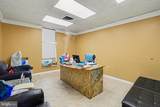 101 17TH Street - Photo 31