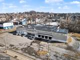 101 17TH Street - Photo 33