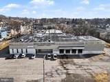 101 17TH Street - Photo 34