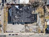 101 17TH Street - Photo 35
