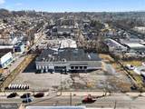 101 17TH Street - Photo 36
